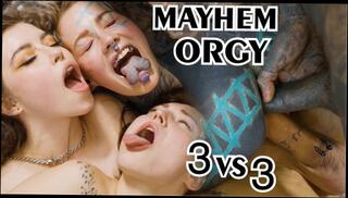 Video 1655326013: double penetration anal orgy, double penetration doggy style, doggy style finger pussy, double orgasms doggie, doggy fingering ass, pov orgy, double penetration anal sex, girl double penetration anal, amateur double anal penetration, tits double penetration blowjob, cumshot doggy style missionary, doggy style missionary cowgirl, throat doggy style cumshots, double penetration deep anal, hot pornstar double penetration, hard anal double penetration, fingering eating pussy missionary, fingering pierced pussy, small tits fingering pussy, mouth double penetration, pussy fingered tongued, double penetration female, tattooed girl fingering, doggy styled hard fast, private orgy, dp