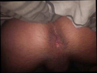 Video 1625256611: gay sex boy masturbation, gay sex boy anal, gay sex boy cock, webcam amateur sex masturbation, gay anal sex cumshot, boy gay sex party, gay boy small cock, boy masturbation big cock, gay sex boys hd, pornstar anal cumshot, gay sauna sex, polish amateur sex, dick masturbate hard, masturbates slim