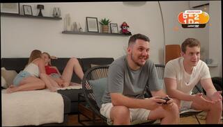 Video 1655178323: lesbian girls fingering licking, lesbian kisses licks fingers, lesbians pussy licking cunnilingus, lesbian finger fucking licking, pov lesbian pussy licking, tits lesbian licks fingers, amateur lesbians finger lick, lesbian step sisters lick, fingers small titted lesbian, lesbian fingering big tits, pov lesbian sex, fingering scissoring lesbians, amateur wife fingers pussy, cheating lesbians pussy licking, best pov pussy fucking, hottest lesbian sex, rough lesbian sex, lesbian sex fantasy, girl orgasm, boy playing