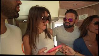 Video 1657816364: milf secretary, lingerie milf, perv boss