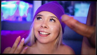 Video 1465220235: sexy bbw cam girl, sexy bbw deep throats, sexy bbw sucks, cock sucking chubby, bbw sucks cum, bbw babe sucking, sexy bbw big ass, bbw cum facial, sexy bbw cumshot, bbw webcam girl, sexy bbw blowjob, bbw latin deep throat, sucking bbw fat, fat bbw college girl, cute bbw sucks, chubby whore, bbw bitch, chubby face, colombian bbw big, chubby angel, gorgeous bbw, cock ejaculation