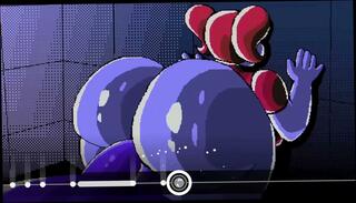 Video 1663946385: creampie baby, slut pussy fucked hard, whore pussy fucked, sexy slut fucked hard, hard pussy fuck cumshot, sex slut fucking, pussy fucked hard fast, pussy fucks curvy