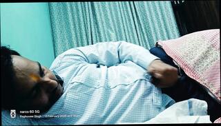 Video 1663549191: grandpa old man daddy, old grandpa gay, interracial daddy, grandpa old man young, old mature grandpa, grandpa office, indian grandpa, interracial police, mature men grandpas, interracial european, interracial lover, interracial hd, gay dads, indian desi gay man, nude bath