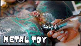 Video 1656759091: lesbian fingers dildo fucks, threesome lesbians dildos, fetish lesbian fingering, lesbians fingering toying pussy, lesbian girls fingering pussy, tits fingering pussy dildo, anal dildo toy fetish, lesbian oiled tit, hot lesbians threesome fucking, fingers small titted lesbian, lesbian pornstar fingered, lesbian fingering orgasm, lesbians masturbation dildos, dildo amateur lesbians, lesbian hot tie fingering, fingering lesbian tongues, dildo loving lesbian, lesbian fingers tattooed, black lesbian dildo, hottest lesbian threesome, lesbian threesome hd, lesbian nipple fucking, lesbian pierced pussy, straight dildo toys female, spreading oil, lesbians share toys, lesbian goth girls, german lesbian girls, mouth anal threesome, italian amateur threesome, oil bottle, oil slick, oil time, oil helps, oiled skin, oiled cutie, bare tits