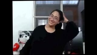 Video 731816265: shemale tranny ladyboy, shemale tranny cock, dick tranny fucks, dick shemale webcam, giant dick