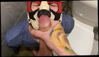 Video 1655742413: uncut bbc cum, uncut dick fetish, sucking uncut bbc, thick uncut bbc, huge uncut bbc, uncut domination, dick amateur bbc cum, amateur cock sucking bbc, big uncut dick cum, sucking bbc deep throat, uncut cock big balls, gay bbc deep throat, bbc deep throat blowjob, lick bbc cum, uncut cock huge cumshot, bbc homemade amateur, friends uncut dick, extreme bbc deep throat, bbc cum mouth, uncut cock public, amateur best uncut, toilet domination, domination face, puppy fetish, dominant russian, fuck big dick cum