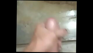 Video 1016045325: twink solo oral masturbation, gay twink solo oral, solo twink boys, twink boy orgy, twink solo big cock, twink sex orgy, twink anal solo, solo amateur twink, solo boy gay porn, twink boys sucking gay, twink boy gay sexy, twink boy blowjob gay, solo sexy amateur girl, anal group sex orgy, big cock shemale solo, big boobs solo masturbation, sexy stocking solo