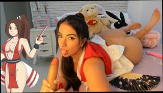Video 1621672431: worship solo, ass worship jerk, ass worship cum, ass worship sexy, worshipped ass fucked, ass worship blowjob, tits ass worship, solo jerk cumshot, ass big tits solo, ass sex solo, homemade solo sex, amateur solo big tits, solo handjob cum, amateur wife solo, straight amateur solo, latin ass worship, ass worship face, hot ass worship, solo guy jerking, beauty solo jerking, hottest homemade solo, cum close solo, secret solo, cosplay solo, solo game, worship hd, solo brazilian, biggest ass tits, american blowjob handjob