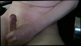 Video 1628155061: gay man handjob sex, sex toy handjob, amateur sex toy, masturbation