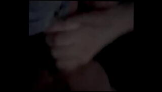 Video 1593055735: suck dick pump, dick pumping cum, threesome facial cumshot, pumping big dick, throat pumped, girl friend threesome, pump fuck, gf sucking big dick, sucking dick behind, jerking big load, big dick shoved, jerk face