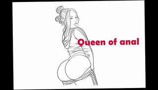 Video 1656672063: blowjob anal sex cum, blowjob big dick anal, amateur anal cum, mouth anal sex, anal queen