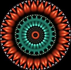 Video 1664251551: master dominate slave, horny domination fetish, gay domination slave, dom slave, slave fucks master, dominated hardcore fucked, cock fuck slave, horny amateur fetish, master trains slave, master white slave, dominant man fucks, fetish gay men, dom straight, brazilian domination, domination fantasy, domination hd