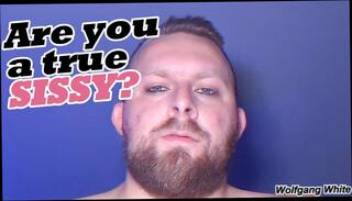 Video 1654665721: fetish crossdresser sissy, sissy crossdresser solo, fetish domination pov, crossdresser sissy ass fucked, gay sissy boy crossdresser, stepson fucking stepdad, dirty sissy crossdress, big ass sissy crossdresser, stepdad's big cock pov, hairy pov fucking, stepdad teaches stepson, crossdresser sissy lingerie, hot sissy crossdresser, hairy bear solo, hairy guy solo, hairy man solo, hairy daddy bear fucks, hairy step daddy fucks, daddy solo dirty talk, stepdad fuck son, sissy ass pounded, hairy bearded daddy, stepson taboo fuck, master's sissy, ass pov hd, canadian daddy