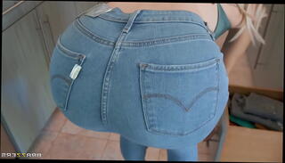 Video 1573891855: fingering rimjob, fingering gagging, fingered bubble butt, rimjob anal sex, rimjob anal fuck, rimjob blowjob fuck, anal fingering cumshot, gagging face fuck, rimjob facial, fucked blonde gags, finger fucking tattooed, male anal fingering, fingering pierced, fingers clean, jean fingers, pierced caucasian, sucking