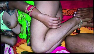 Video 1662654561: hardcore threesome lesbian sex, lesbian pregnant women, indian aunty fucked doggy, aunty doggy style sex, threesome anal doggy style, threesome lesbian girl, boobs lesbians threesome, lesbian threesome porn, lesbian threesome pussy, desi aunty doggy style, asian lesbian threesome, lesbian threesome hd, husband fuck pregnant wife, sucking pussy fucking threesome, blowjob threesome fucking hardcore, pregnant girl friend fucked, aunty fucking boy friend, aunty fuck college girl, doggy style fucked housewife, pornstar fucked doggy style, lesbian straight girl, aunty desi sex hindi, family aunty sex, desi married aunty, india threesome