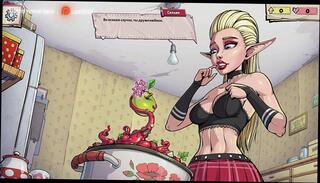 Video 1663111713: hentai cartoon anal, hentai futanari, interracial hentai, big dick interracial anal, interracial big cock anal, interracial anal orgasm, amateur interracial anal, monster cock futanari, huge dick futanari, old young interracial, hentai female, fucking lustful, fuck hole