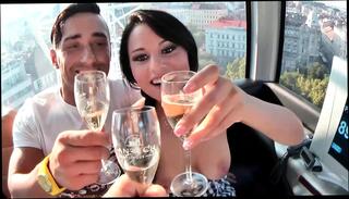 Video 1664875191: aida sweet, threesome mmf double penetration, double penetration dp threesome, interracial double penetration threesome, dp double anal threesome, pov mmf threesome, milf mmf threesome, foot fetish threesome, dp babe double penetrated, fucked dp double penetration, double penetration threesome sex, hardcore threesome double penetration, foot fetish babe sucks, foot fetish pussy fucking, milf pov tit fucks, amateur milf fucked pov, amateur milf pov blowjob, rough double penetration threesome, hot double penetration threesome, pov double handjob, big tits milf double, hard interracial dp group, asian milf dp, brunette milf double, foot fetish hd, interracial hardcore porno, straight foot