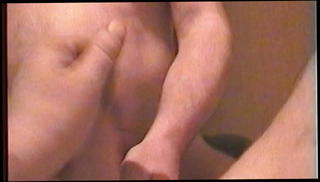 Video 815864401: cock masturbating shooting, cock climax, gay couple