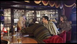 Video 1657565791: titus steel, kelly trump, doggy style fuck compilation, threesome fucking doggy style, doggy style cumshot compilation, doggy style sex compilation, retro cumshot compilation, vintage cumshot compilation, vintage blowjob compilation, vintage retro big cock, best doggy style compilation, german retro classic vintage, compilation sucking cock fucking, sucking dick fucked doggy, cock riding doggy fucking, tit fuck cumshot compilation, blowing doggy style fucking, couple fucking doggy style, girl fucked doggy style, nude sex compilation, straight blowjob compilation, mouth fucking compilation, blow job compilation, party cumshot compilation, big natural tits compilation, naked compilation, blowjob compilation hd, pool party threesome, face mouth cum, deep throat, licking, horny