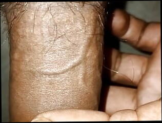 Video 1620402631: cock solo handjob, solo gay cock, gay homemade solo, big cock solo, gay asian solo, young gay solo, indian solo, solo hd, big desi cock, shot big cock