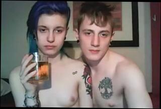 Video 48730604: cunnilingus teen, girl cunnilingus, cunnilingus blowjob, cunnilingus amateur, amateur teen webcam girl, horny webcam couple, one horny teen, emo teen webcam, mutual oral sex, teen goth girl