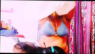 Video 1665200001: ass milf doggy fucked, blowjob doggy cumshot milf, indian aunty fucked doggy, aunty threesome sex, chubby aunty fucking, big boobs milf aunty, chubby wife threesome, hot milf fucked doggy, dirty milf threesome, sister fucked doggy, milf homemade threesome, big tit milf threesome, desi chubby aunty, indian couple sex aunty, milf dirty talk fuck, masked milf fucked cumshot, perfect ass fucked doggy, doggy cowgirl fucking, natural tits milf fucks, aunty sex hd, doggy position fucking, best homemade threesomes, straight threesome