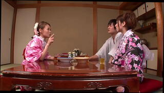 Video 1232836775: hairy teen pussy creampie, sisters hairy pussy, hairy pussy jav, uncensored jav, hairy asian creampie, wife sister fucking, hairy pussy japanese teen, teachers hairy pussy, sisters wet pussy, cute jav teen, hairy pussy shaved, young hairy pussy, sister next, secretary jav, sisters bed, taxi creampie, wife fucks next door, wife fucking guy, japanese uniform teen