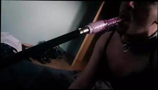 Video 1601463711: gay twink homemade, gay twink masturbation, gay european twink, twinks masturbating young, younger twink, boys oral