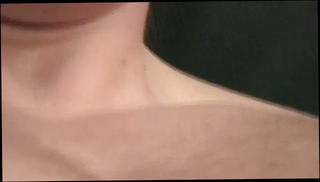 Video 780492801: fleshlight sex toy, big dick fleshlight, big cock fleshlight, gay fleshlight, blowjob fleshlight, fleshlight masturbation, amateur fleshlight, aunty cock, young fleshlight, toy bj, cock cum, young muscular gay, impaled, best cock