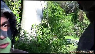Video 714831925: nudist gay twink, gay twink ball, gay twink takes big, gay twinks first, very twink, big cock gay sex, gay straight cock, gay military cock, gay cock outdoors, gay group cock