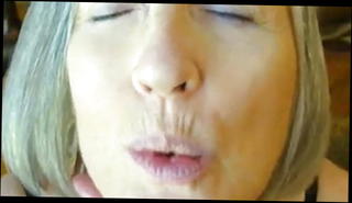 Video 506419301: fucks dirty talking slut, dirty blonde slut fucked, slut blowjob fuck, blonde mature slut fucking, dirty talk orgasm, straight dirty talk, dirty talk hd