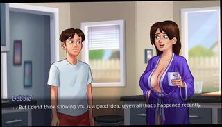 Video 1654003123: hentai cartoon anime big, anime hentai babe, hentai anime big boobs, big dick anime hentai, hentai big ass anime, anime hentai big tits, hentai anime blowjob, hentai anime game, fantasy hentai animation, cartoon blonde babe, anime amateur, desi animation, korean hentai, behind hentai, stepmom, big boobs steps, innocent