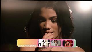 Video 1656340541: tits babe strips, babe strip dance, babe strips lingerie, brunette babe stripping, couple stripping, tattooed babe strips, small tits strips, straight strip, babe striptease, curves strips, striptease exposed, california babe, brazil couple, master hd