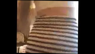 Video 1163844605: tight boobs fuck, sex step fuck, boobs tight dress, family boobs