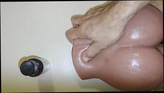 Video 1666066593: solo pussy anal, amateur solo pussy, solo pussy fucking, solo anal sex, amateur solo cock, solo male moaning, solo man moaning, big dick solo male, latin anal solo, toys