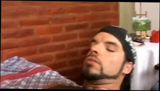 Video 99005201: porn shemales tranny, latin tranny shemale, blonde shemale tranny, latin tranny blowjob, argentina shemale, argentinian shemale
