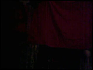 Video 1658353941: solo masturbation nude, solo masturbation sex, solo gay sex, solo amateur masturbation, solo sex doll, hot naked