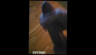 Video 1609425973: solo cum squirt, solo masturbation squirting, solo squirt amateur, solo male masturbation cum, solo jerk cum, solo male masturbation cumshot, solo handjob cum, hardcore solo masturbation, blowjob squirting, mouth squirting, quick cum, blowjob 60fps
