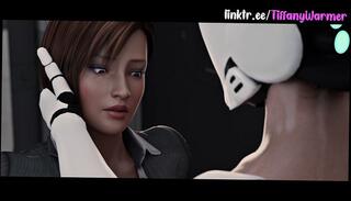 Video 1658463943: cartoon animation uncensored, uncensored anime porn, creampie mating