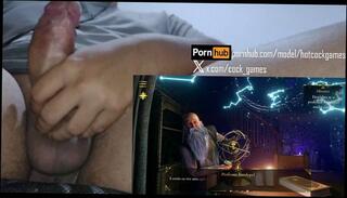 Video 1664281183: solo girl pussy play, cam girl solo, cam sex solo, amateur solo pussy, solo girl porn, amateur solo cock, monster cock solo, hot solo pussy play, solo sex games, cosplay solo girl, solo male cock, fantasy solos, shop cock