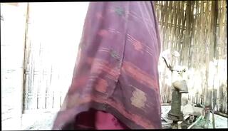 Video 1659162491: brother step sister sex, brother step sister homemade, brother anal step sister, teen step brother sister, anal compilation step sister, brother sister mom, indian brother step sister, brother step sister first, sister step brother desi, sister loves step brother, hot step brother sister, big step brother sister, aunty sister, aunty girl sex indian, indian couple sex aunty, boobs indian aunty sex, indian aunty ass boobs, stepsisters tight pussies fucked, stepsister pussy hard fucked, big cock anal compilation, big cock cum compilation, teen girls compilation hd, aunty blowjob cum, wife cum compilation, straight cum compilation, beautiful indian aunty sex, stepsister first time sex, school girl step sister, desi aunty sex romantic, college girl step sister, indian aunty old sex, muslim aunty sex, young aunty sex, inside stepsister pussy, stepsister moans, mouth cum compilation, muslim hijab step aunty, aunty indian 18 year, hindi stepsister, son step sister