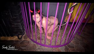 Video 1619628155: domination submission humiliation, dominate humiliate slaves, bondage slave submissive, bdsm slave submission, whipping bdsm bondage, bdsm fetish slave, amateur girl dominant submissive, submissive slut dominated, slave spanked whipped, caged sex slave, bdsm bondage orgasm, face slapping humiliation, whipping hot wax, submissive slave training, leashed slave, rough bdsm bondage, slut whore bdsm training, dirty submissive slut, sexy submissive slut, submissive slut's big tits, slutty submissive girl, bondage multiple orgasm, beautiful slave girl, cute submissive girl, natural tits fetish, halloween bdsm, high heel domination, slave screaming, dominant clothed, fishnet fetish, amateur slut next door, stripper slut, pain slut, little slut