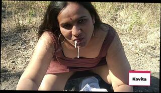 Video 1653616043: ass indian aunty doggy, doggy style blowjob creampie, doggy style creampie cum, amateur doggy style creampie, desi aunty doggy style, doggy style creampie big, tiny asian creampie, amateur blowjob creampie couple, doggy style sex cum, creampie blowjob handjob, doggy style hot couple, doggy style sex outdoors, dirty doggy style, kissing doggy style, creampie cum mouth, creampie cum play, romantic doggy style, doggy style close, small tiny asian