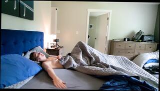 Video 1664006101: couple cunnilingus, cunnilingus sex, cunnilingus orgasm, cunnilingus fucking, cunnilingus porn, cunnilingus blowjob, tits cunnilingus, cunnilingus amateur, straight couple fucks, amateur blowjob small tits, couple sex hd, amateur fuck behind, fucking female sex, pretty couple, english couple, first fuck