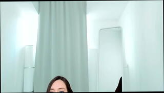Video 1540854975: skinny girl dancing, cam slut masturbates, cam masturbation porn, porn livecam, lingerie cam