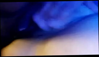Video 977668805: amateur web cam, hot amateur cam, amateur webcam, very hot amateur