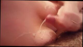 Video 1574872363: wife blowjob handjob, wife handjob cumshot, amateur wife handjob, babe blowjob handjob, wife wanking, british amateur wife, tit wank