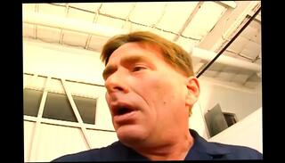 Video 1655876291: bukkake gangbang orgy, bukkake gangbang sluts, group sex gangbang orgy, wild gangbang orgy, crazy sex orgy, big tit gangbang group, big cock gangbang, nude orgy, gangbanged pussy, straight bukkake, car gangbang, beauty gangbanged, star gangbang, brunette gangbang, gangbang hd, gangbang small