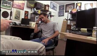 Video 493571015: gay sex fuck boy, gay blowjob sex, gay sex straight, sex pet, sex shop gay, gay public sex