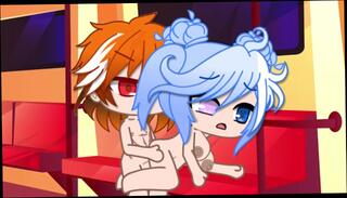 Video 1621019013: anime uncensored hentai, uncensored anime porn, hentai anime blowjob, hentai animation 60fps, anime fuck, friend anime, fucked very badly